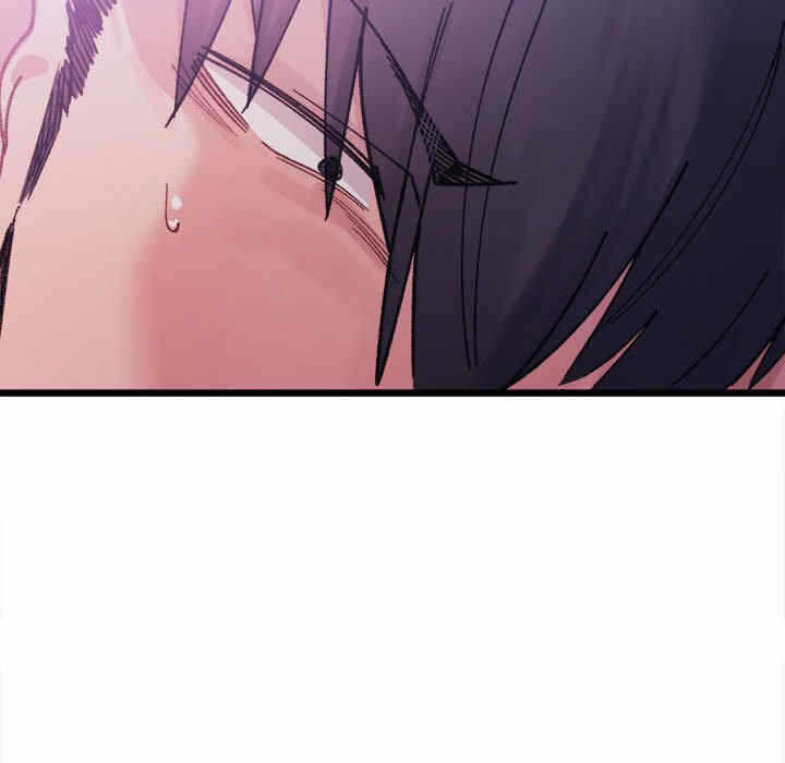 第65张