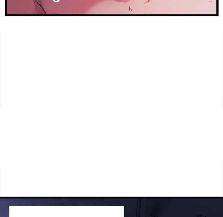 第77张