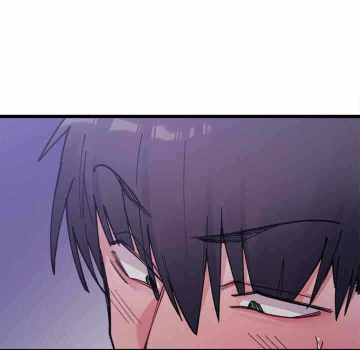 第134张