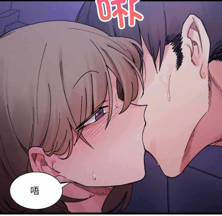 第158张