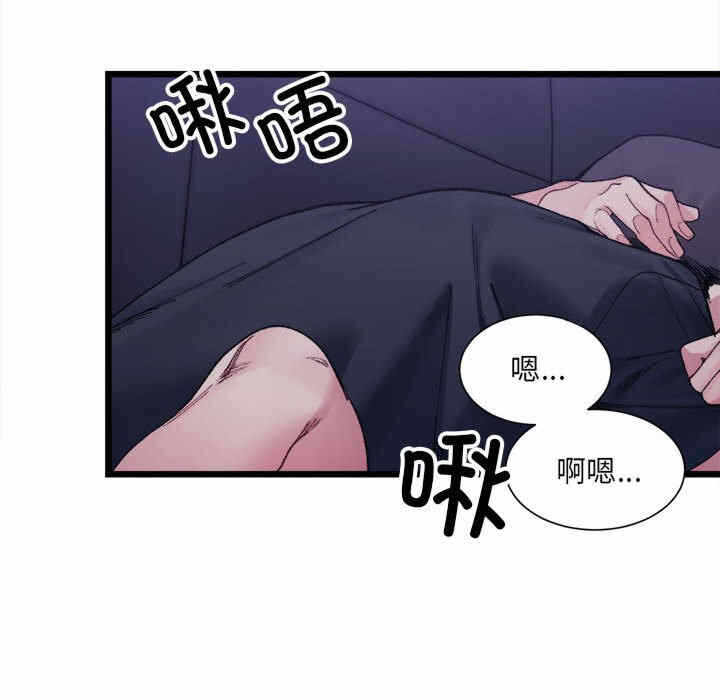 第160张
