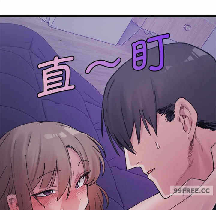 第162张