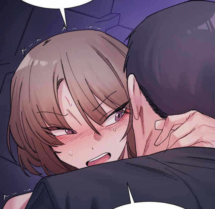 第78张