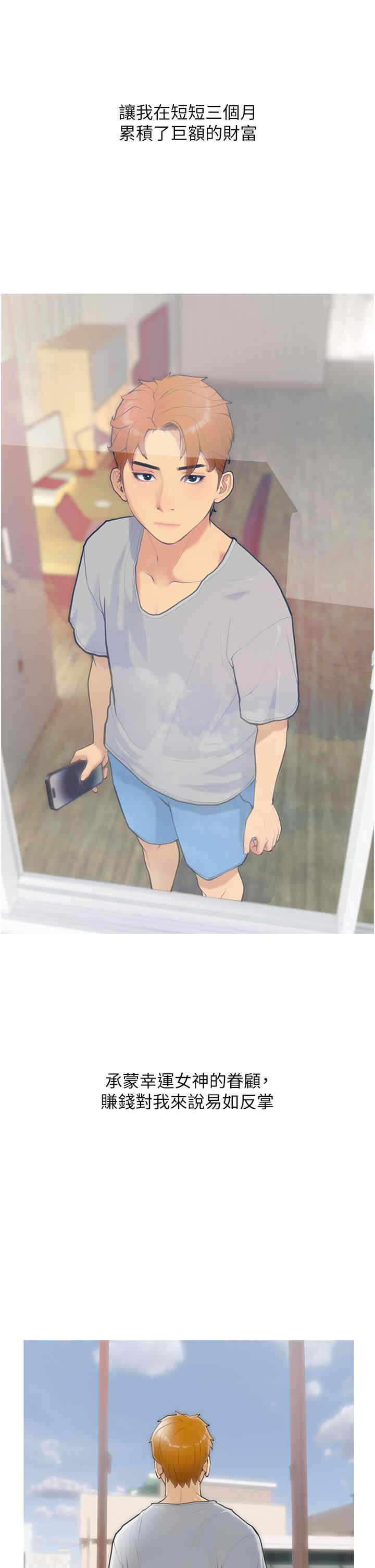第6张