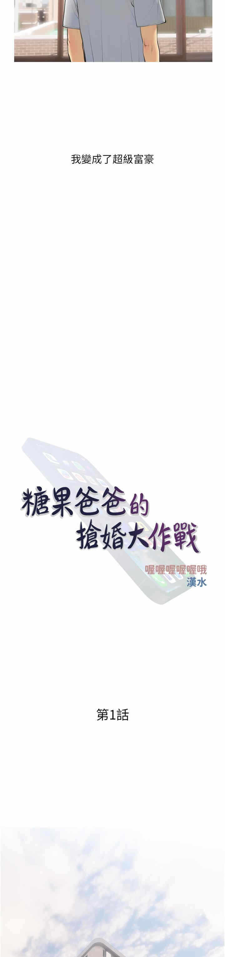 第7张