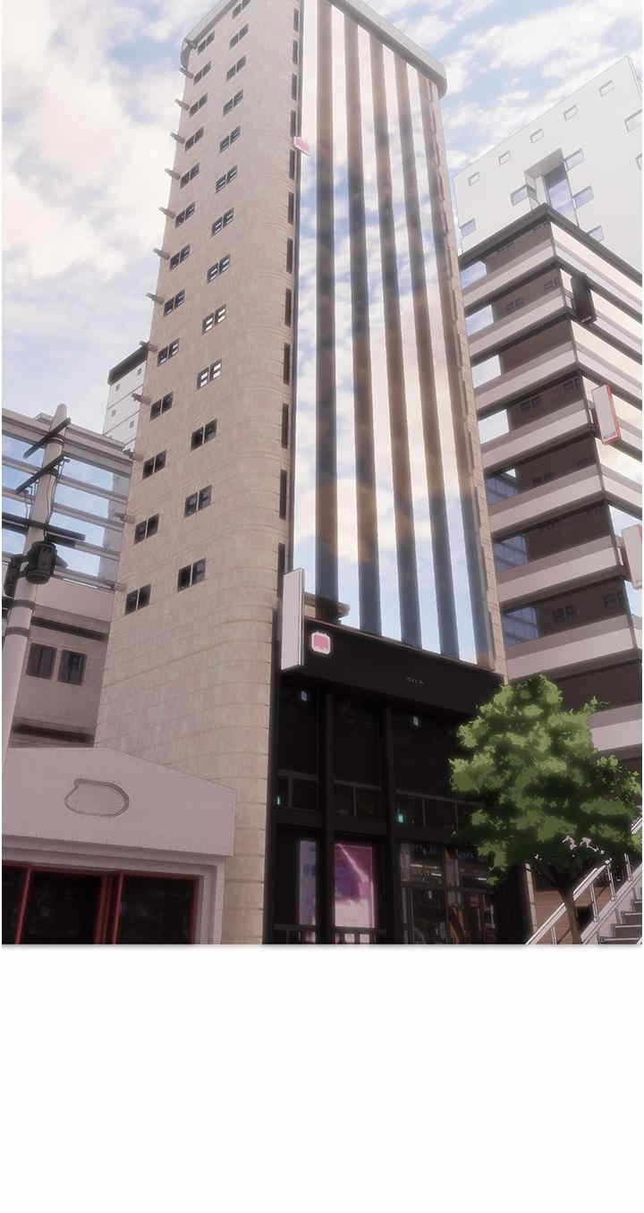 第8张