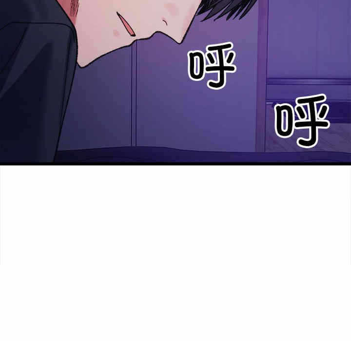 第129张