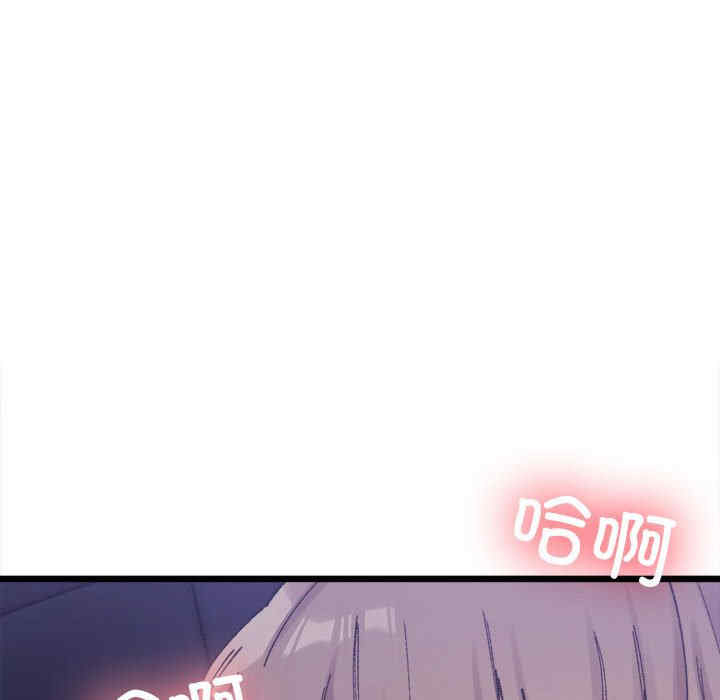 第135张