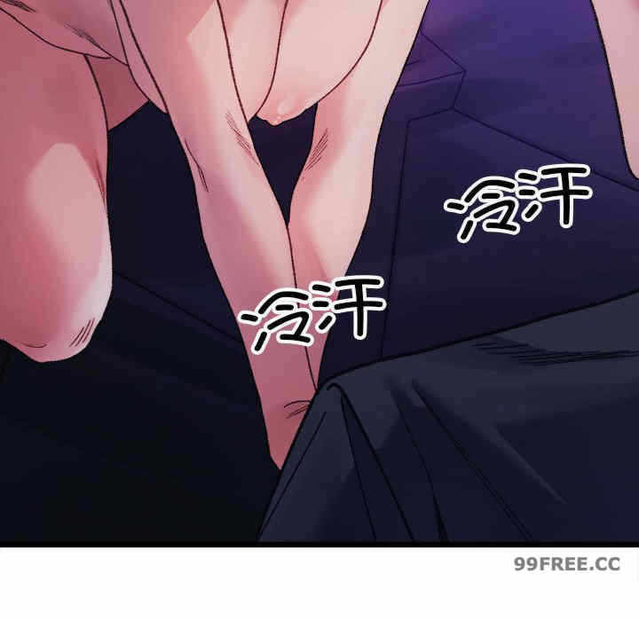 第5张