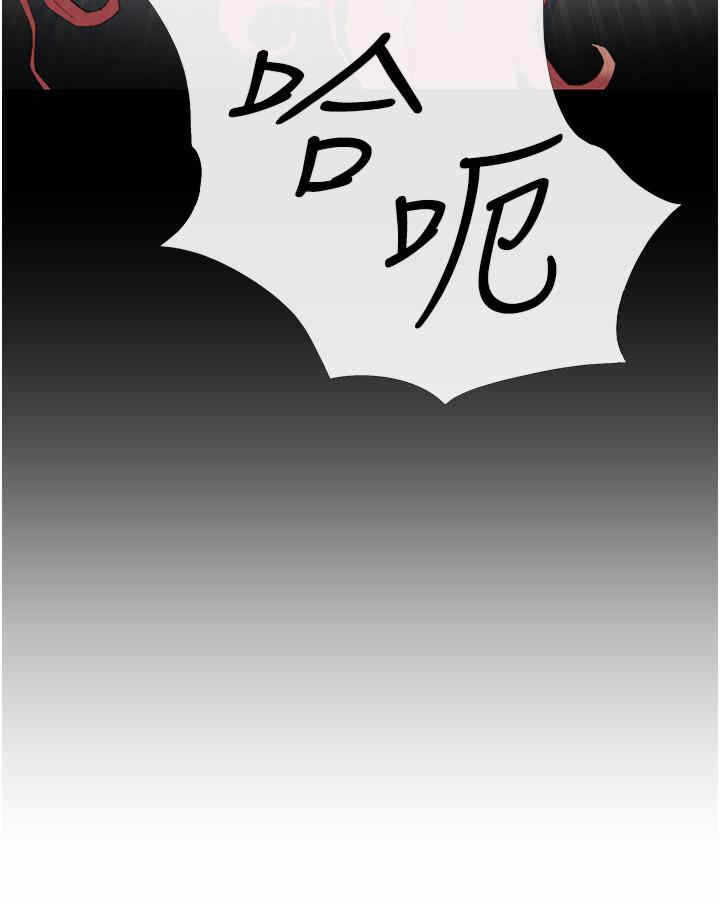 第12张
