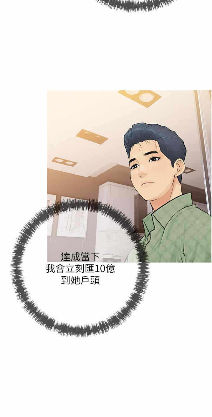 第36张