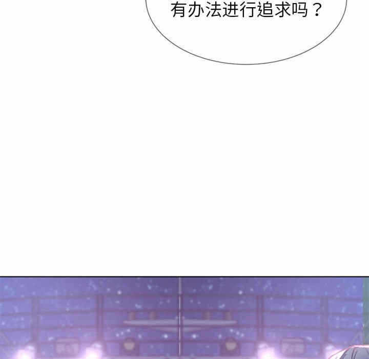 第64张