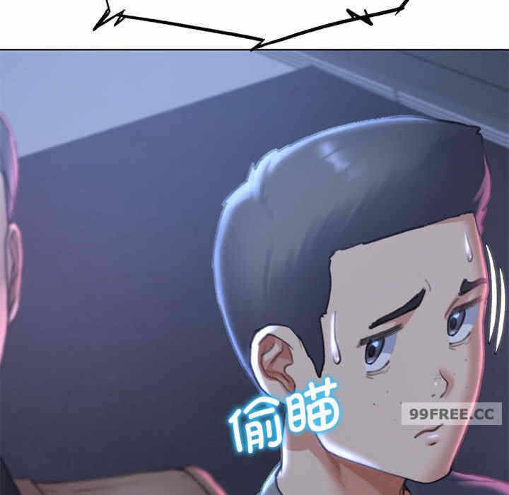 第73张