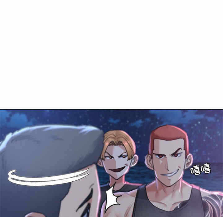 第85张
