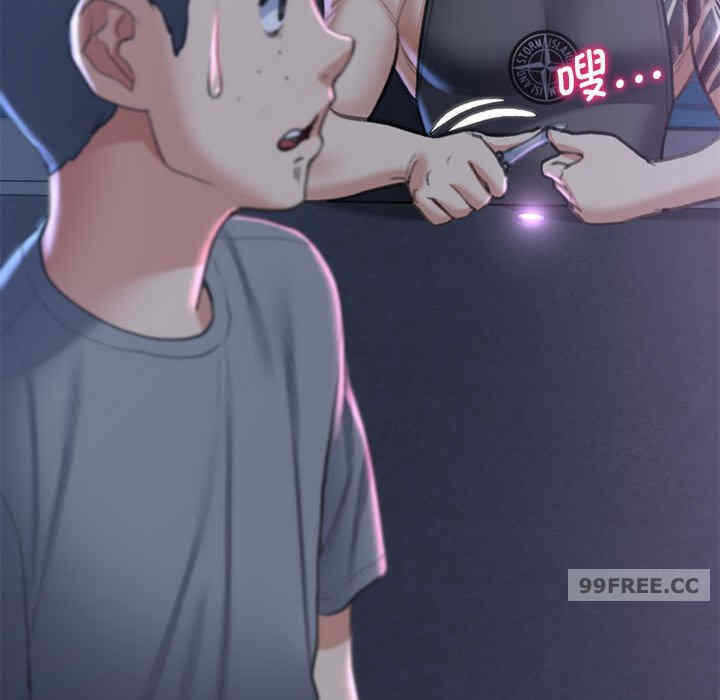 第89张