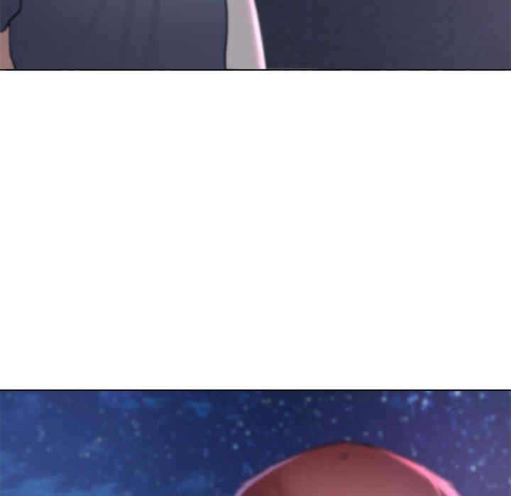 第92张