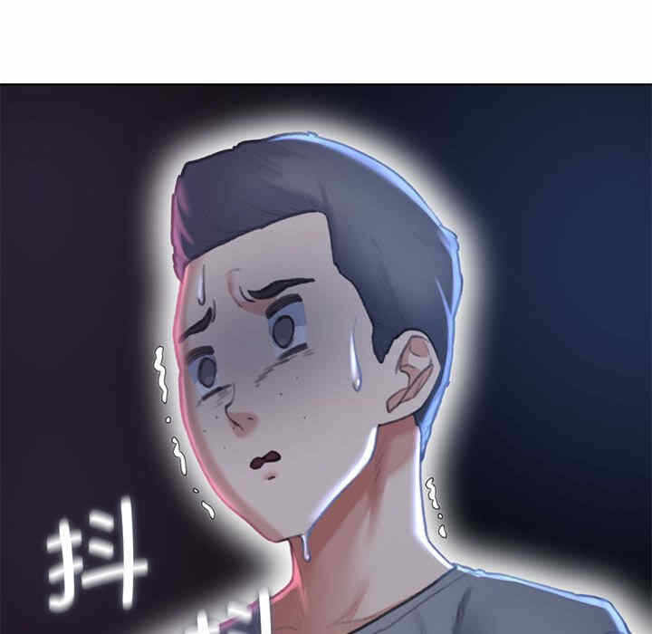 第102张