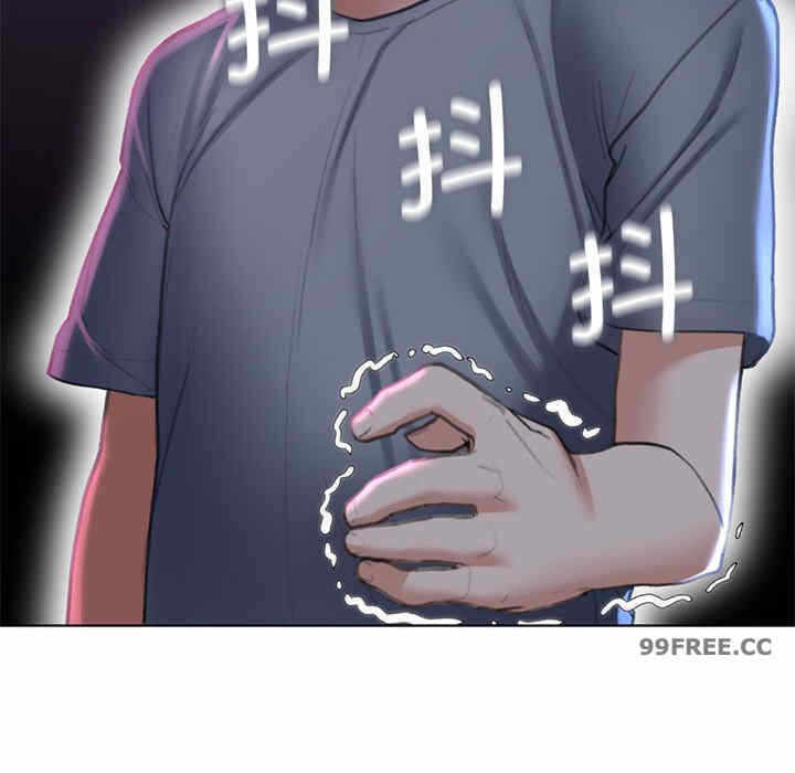 第105张