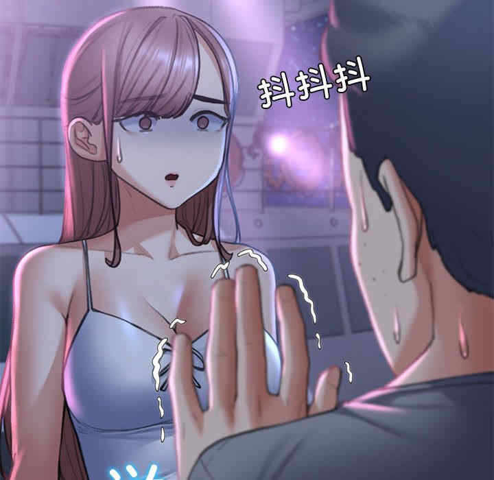 第108张