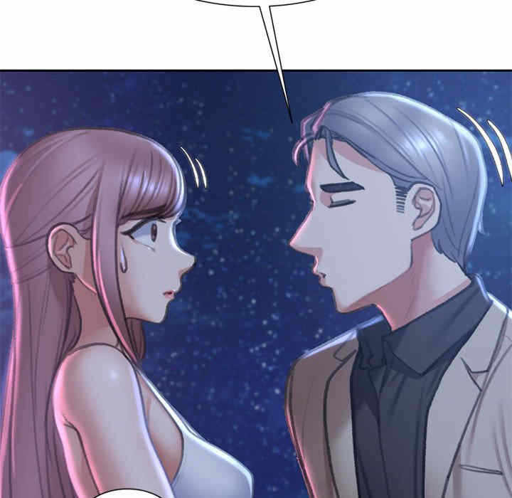 第122张