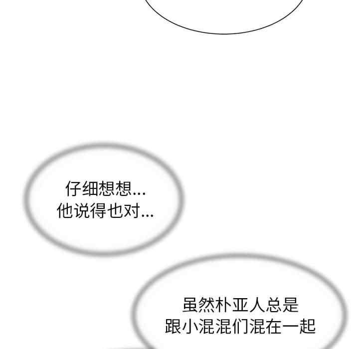 第130张