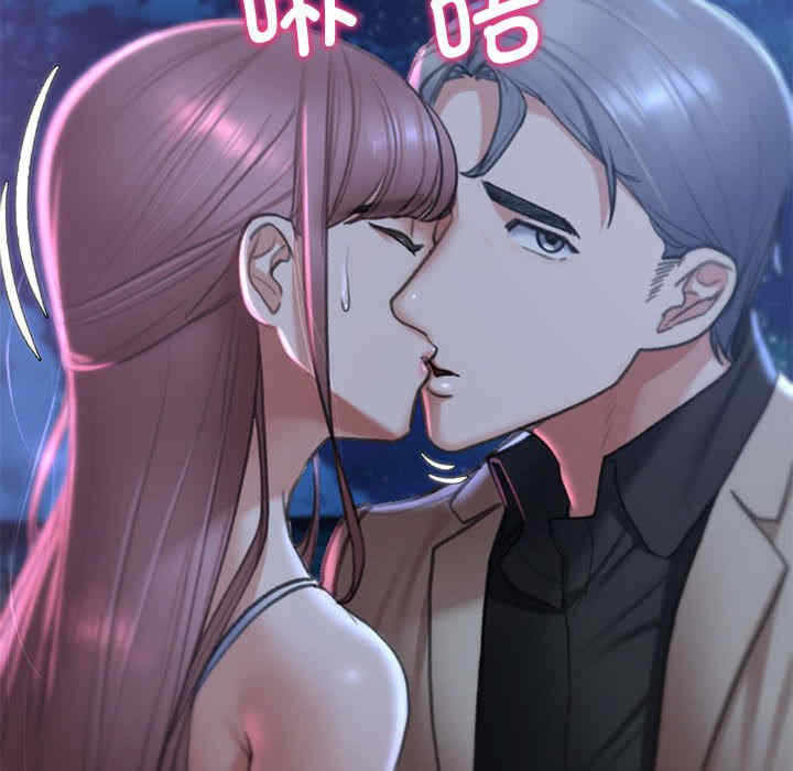 第150张