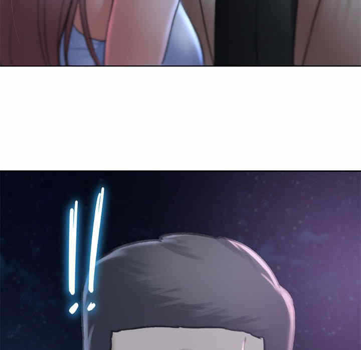 第152张