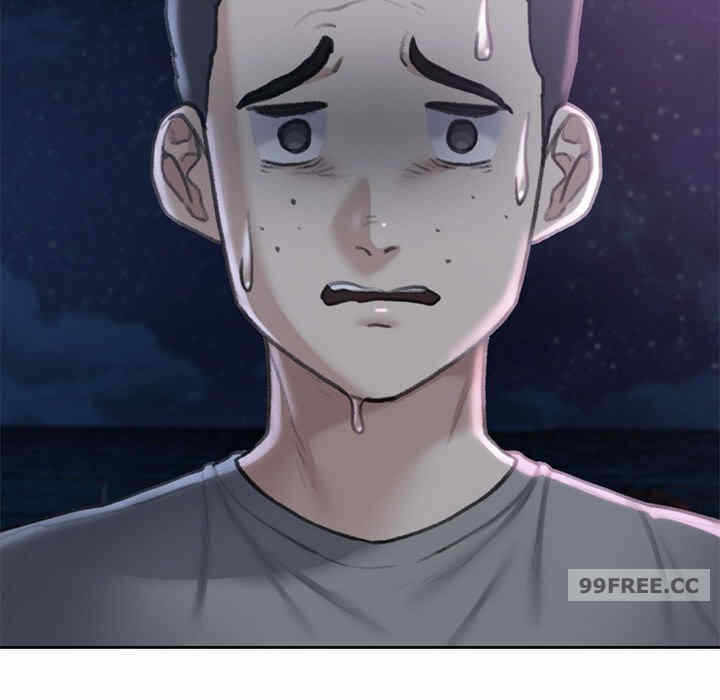 第155张