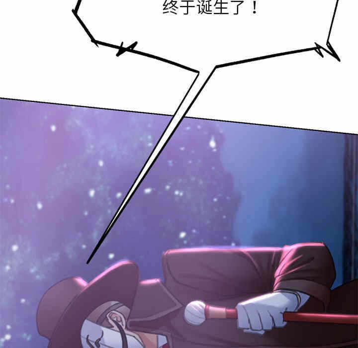 第158张