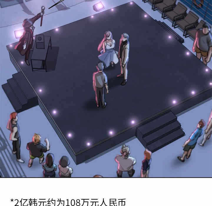 第169张