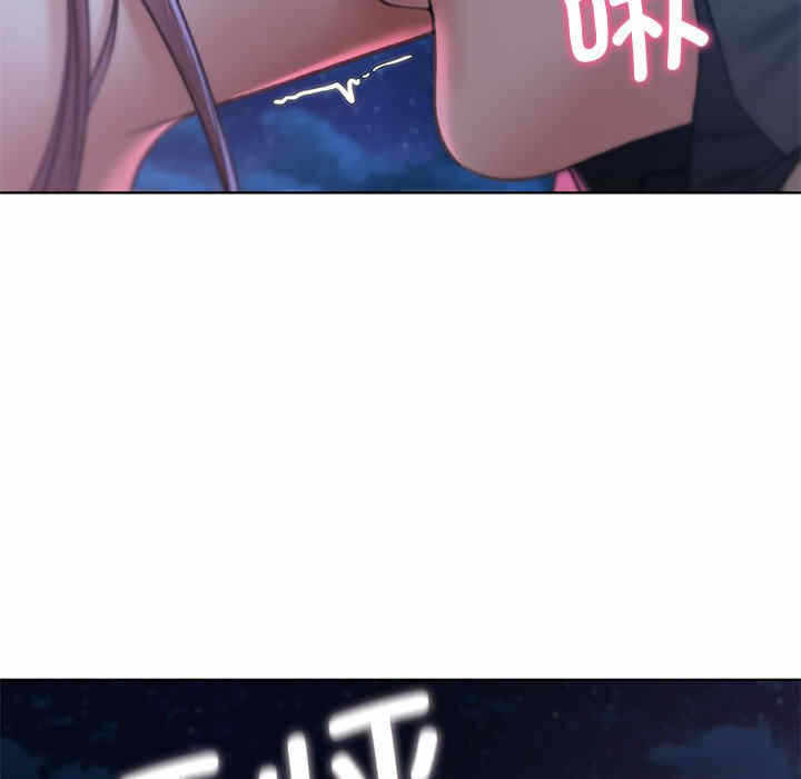 第180张