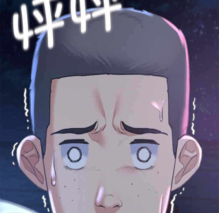 第182张