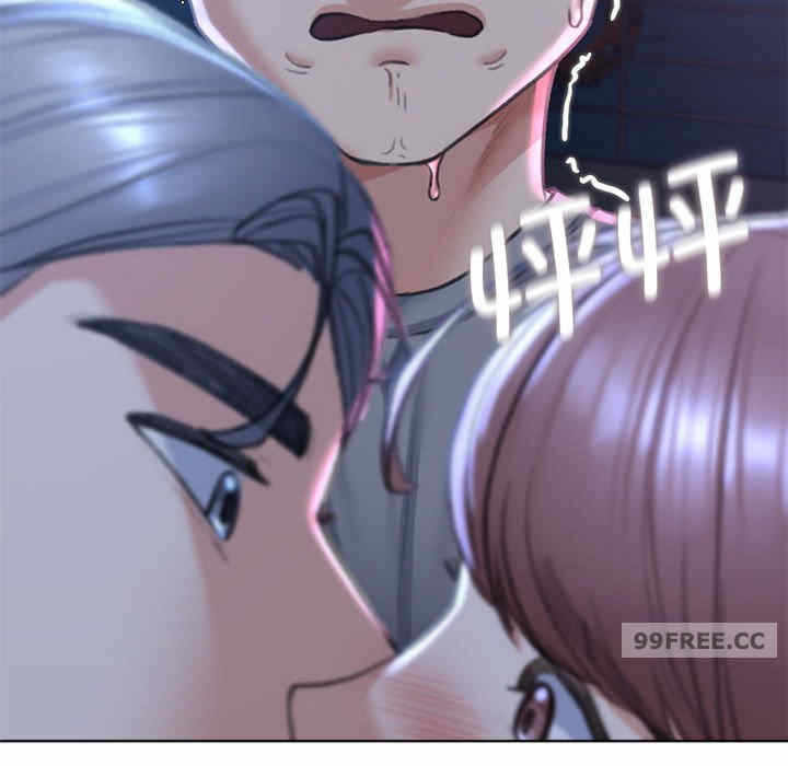 第184张