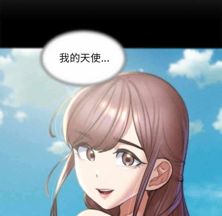 第189张