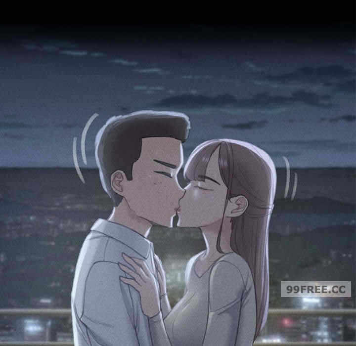 第195张
