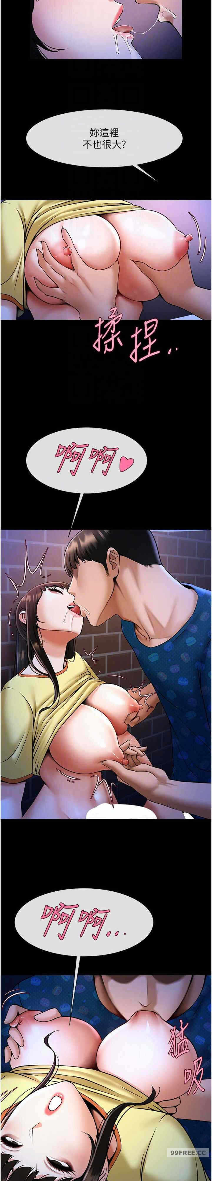 10.jpg