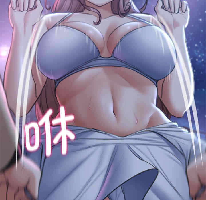 第20张