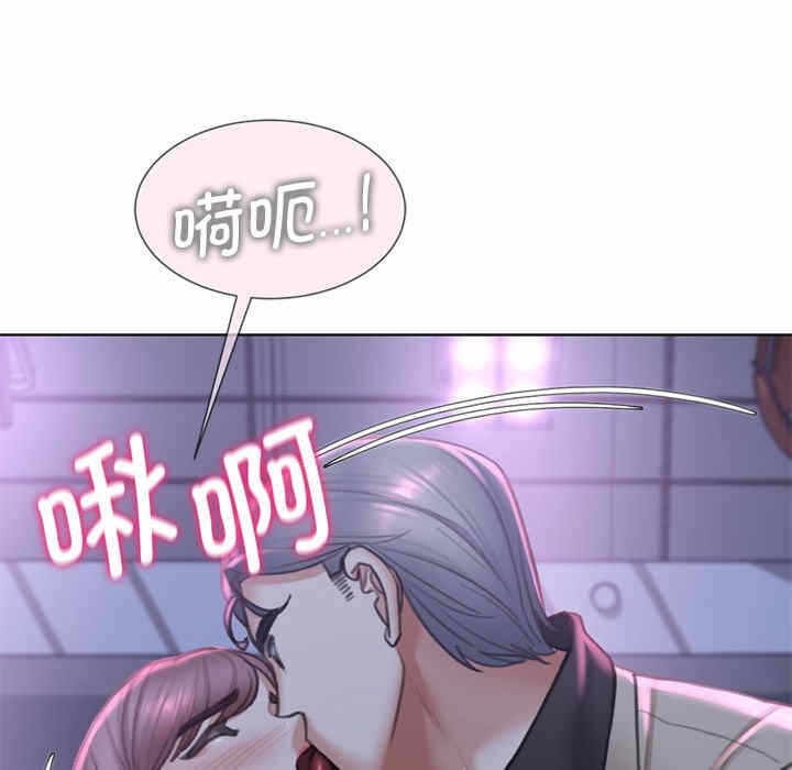 第72张