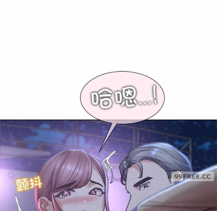 第114张