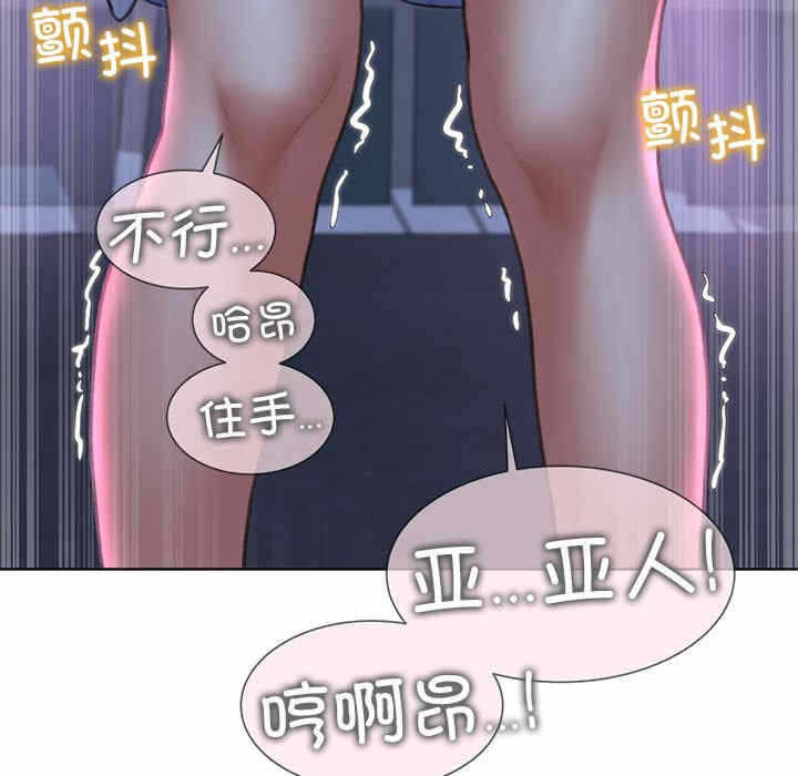 第142张