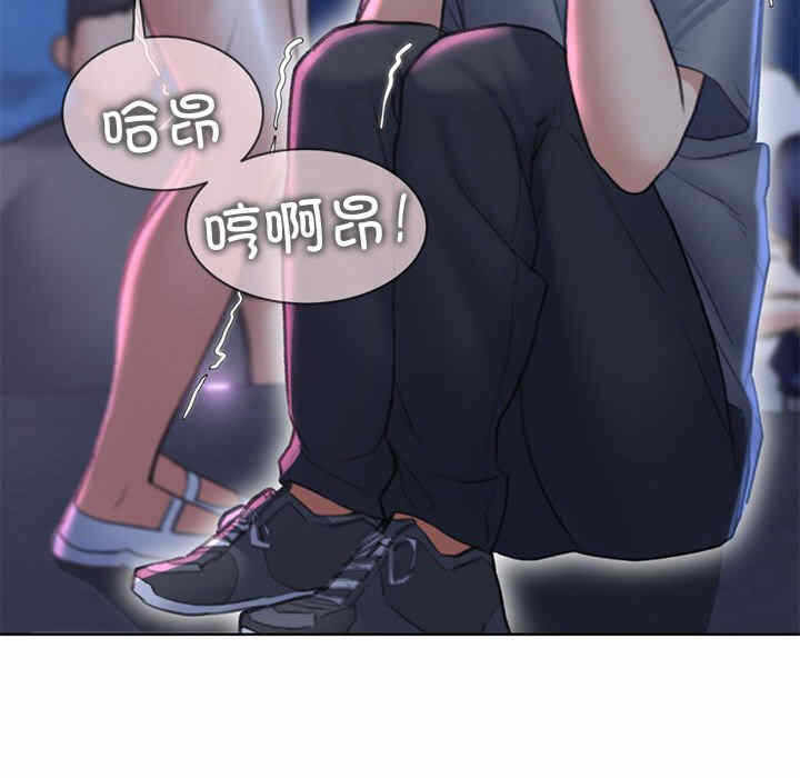 第148张