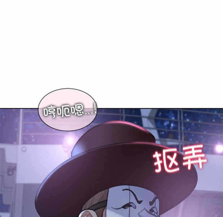 第151张