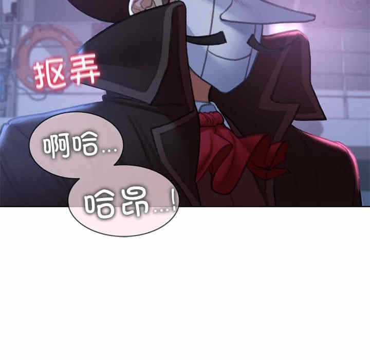 第153张