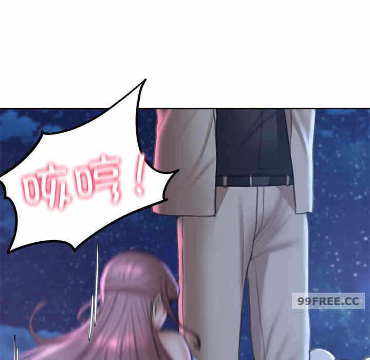 第154张