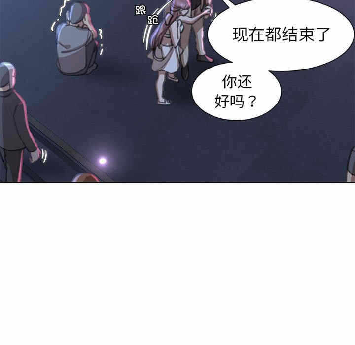 第162张