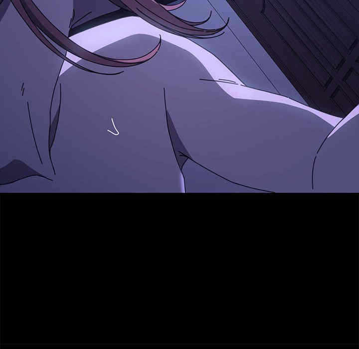 第121张