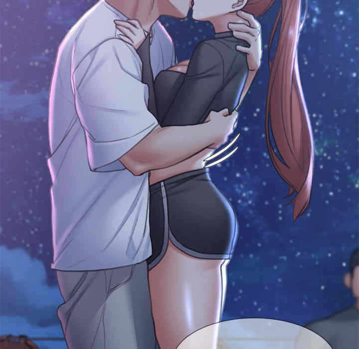 第2张