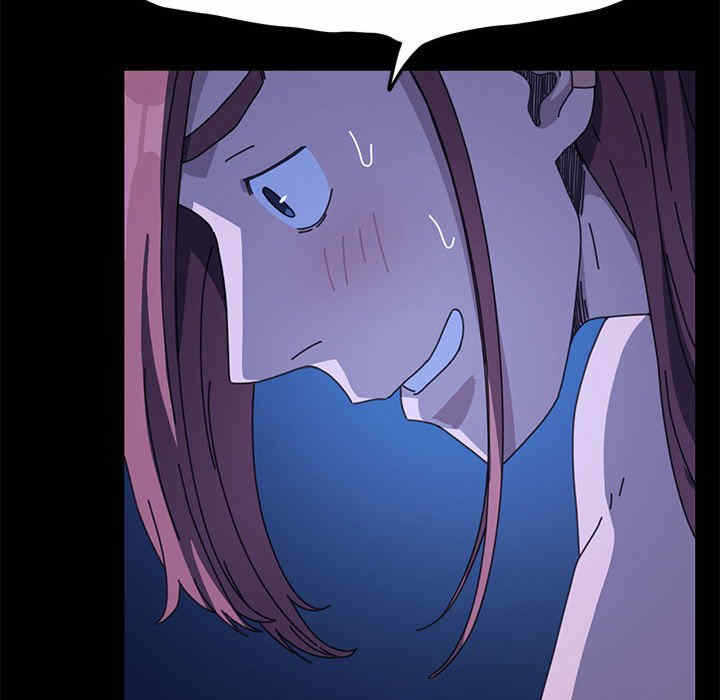 第139张