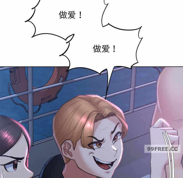 第15张