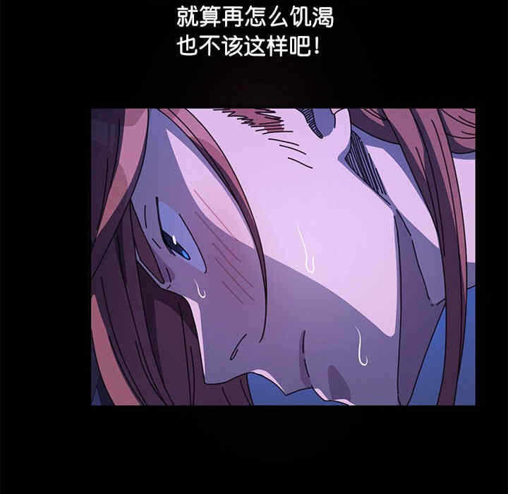 第153张
